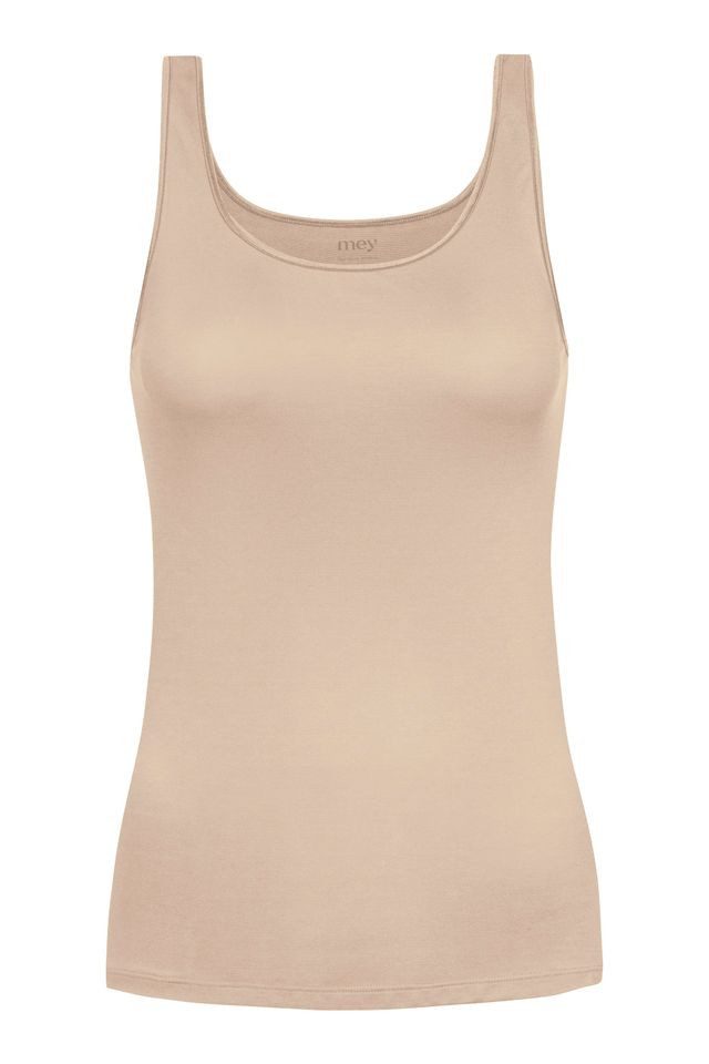 Mey Unterhemd - Träger Top - günstig online kaufen