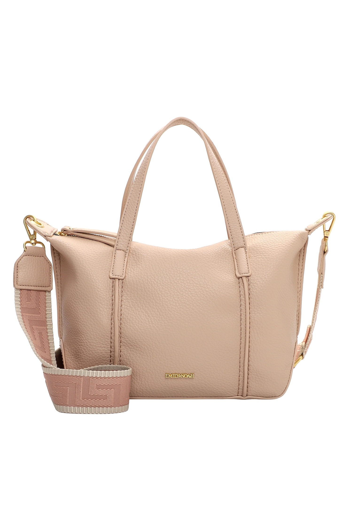 EMILY & NOAH Shopper E&N Julie, für Damen
