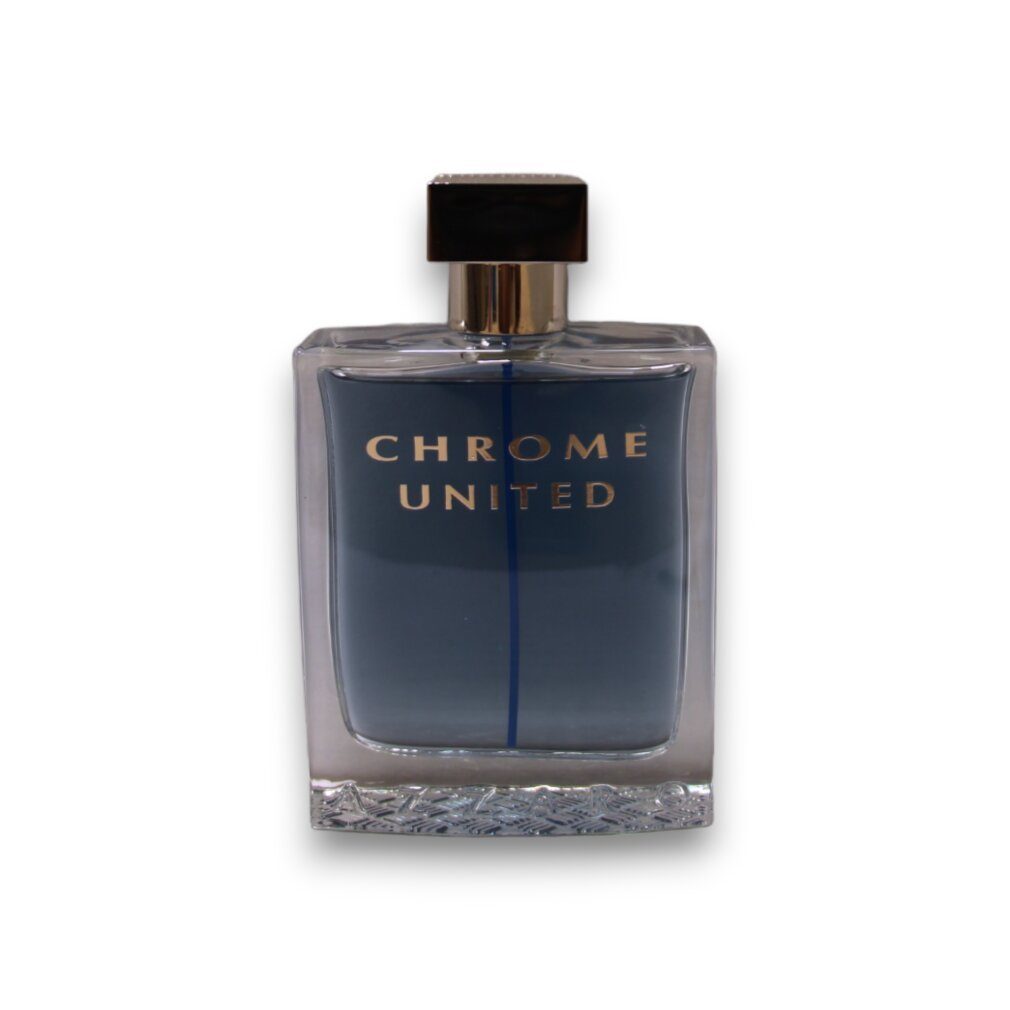Azzaro Eau de Toilette Azzaro Chrome Legend Eau de Toilette