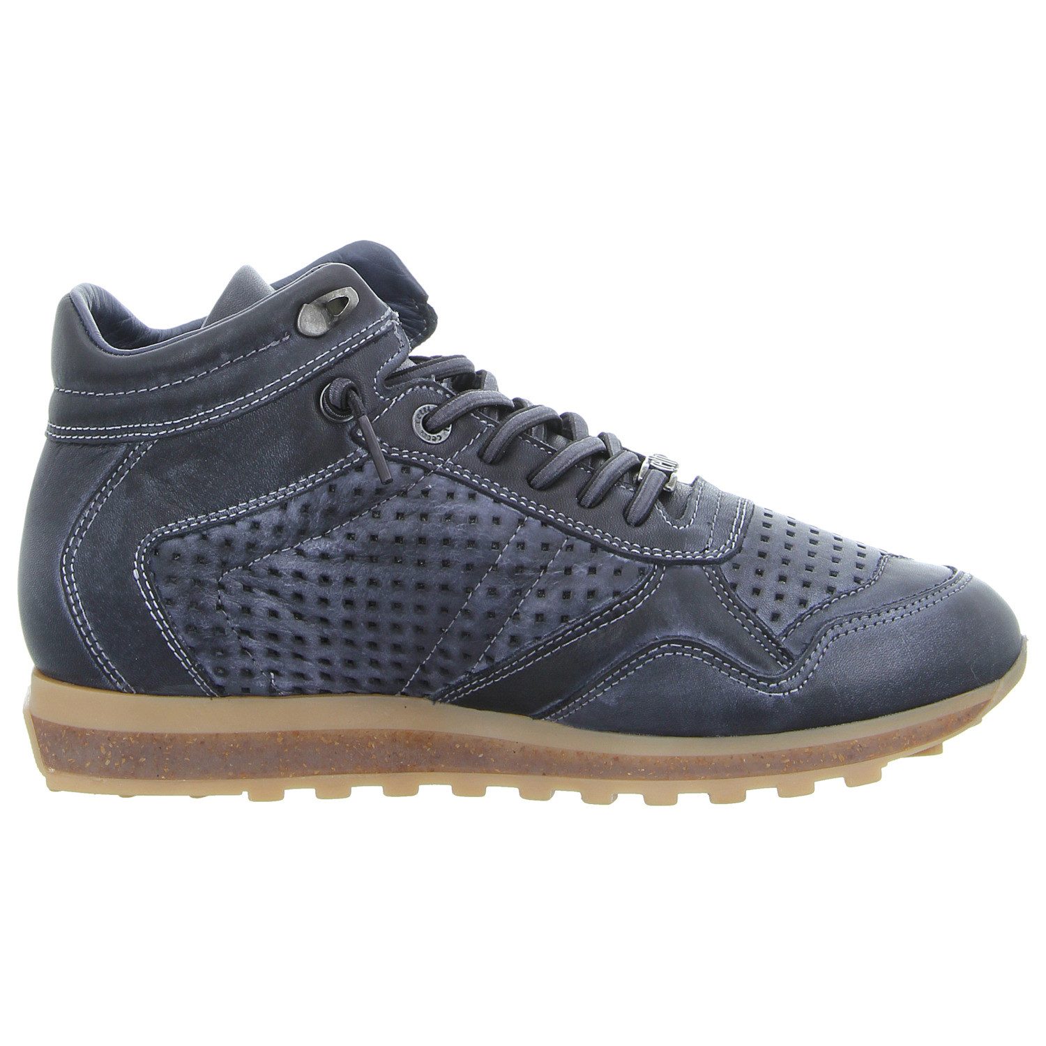 Cetti C1048 Sneakerboots