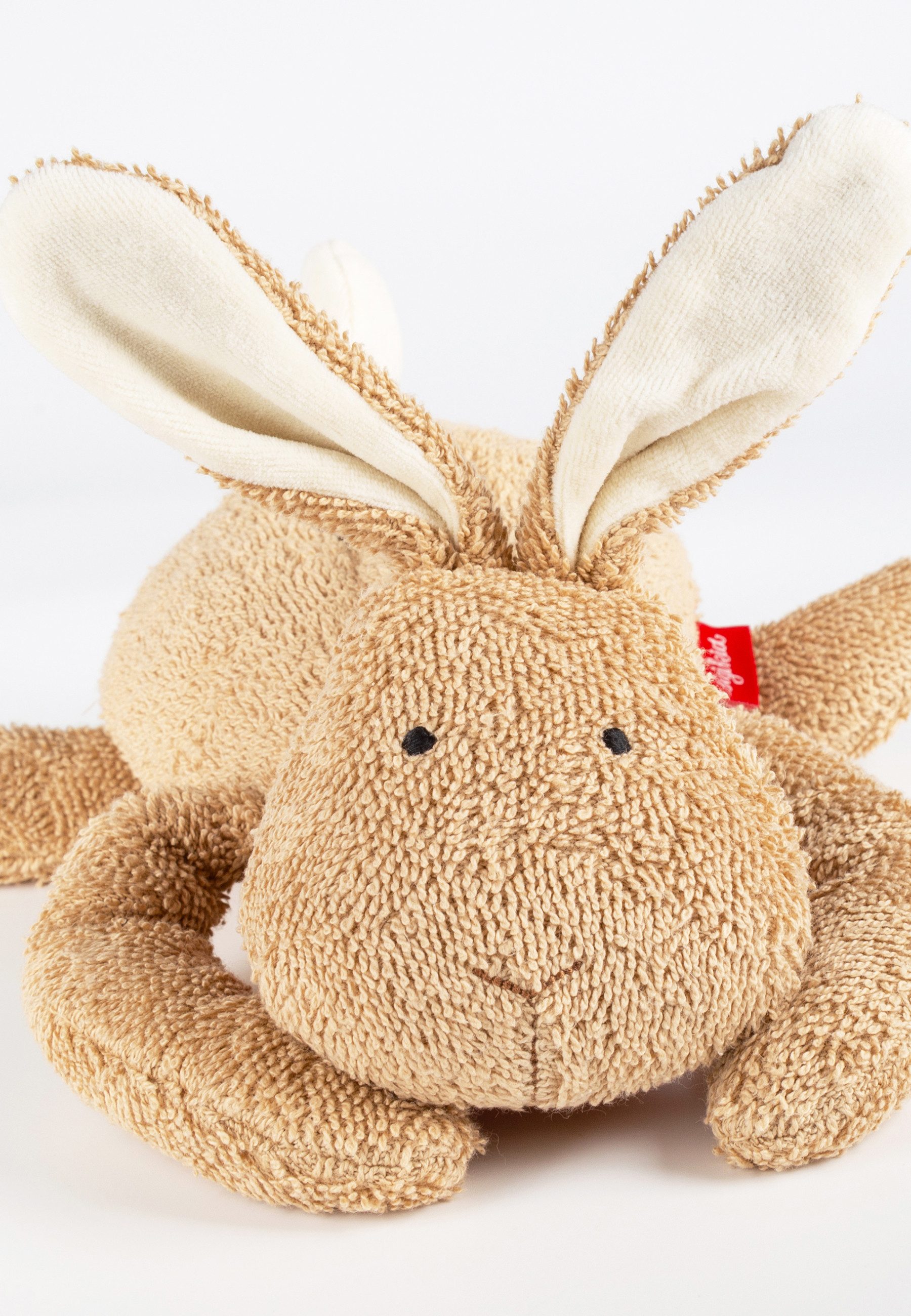 Sigikid Spieluhr Mamilodie, (1-tlg) – Bild 2 von 5