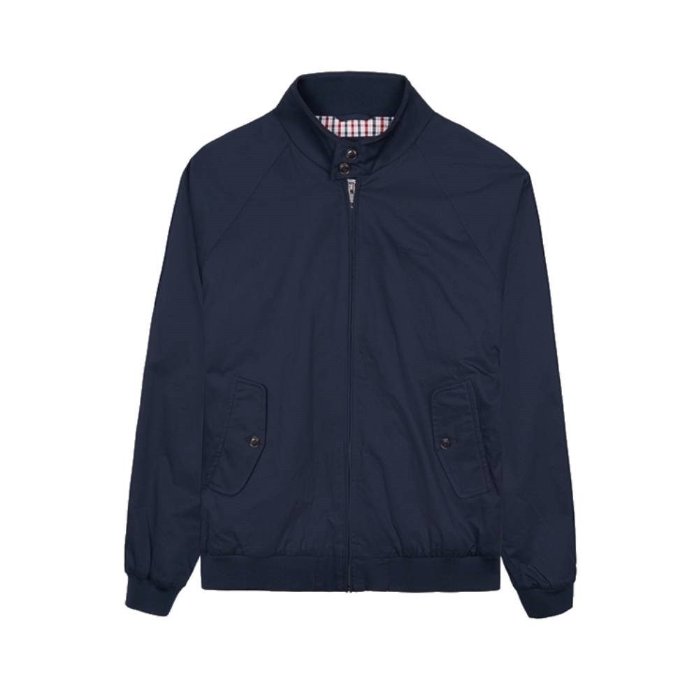 Ben Sherman Blouson Jacke Ben Sherman günstig online kaufen