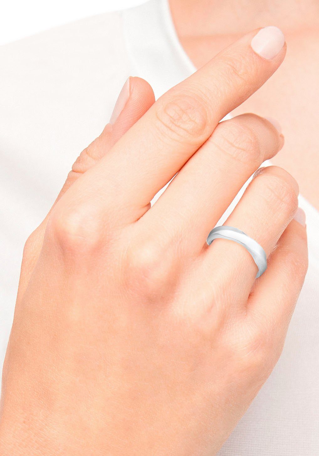 s.Oliver Welle, 2035521/-22/-23/-24 Fingerring