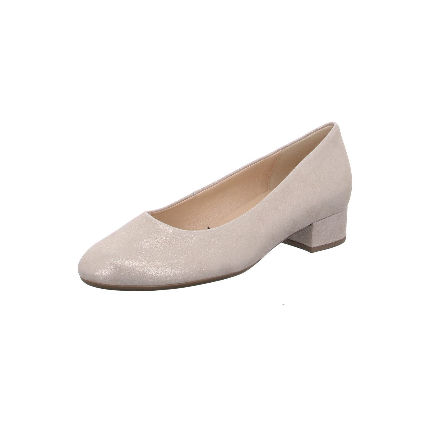 Gabor Home Gabor fashion Pumps