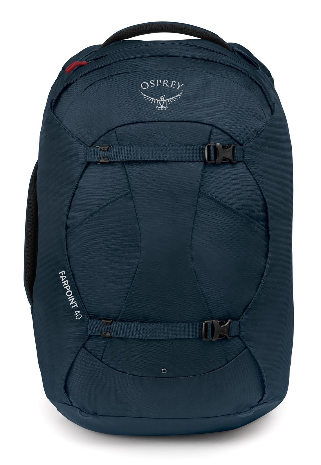 Osprey Rucksack