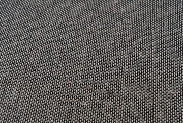 Teppich Peron 400, Arte Espina, rechteckig, Höhe: 5 mm