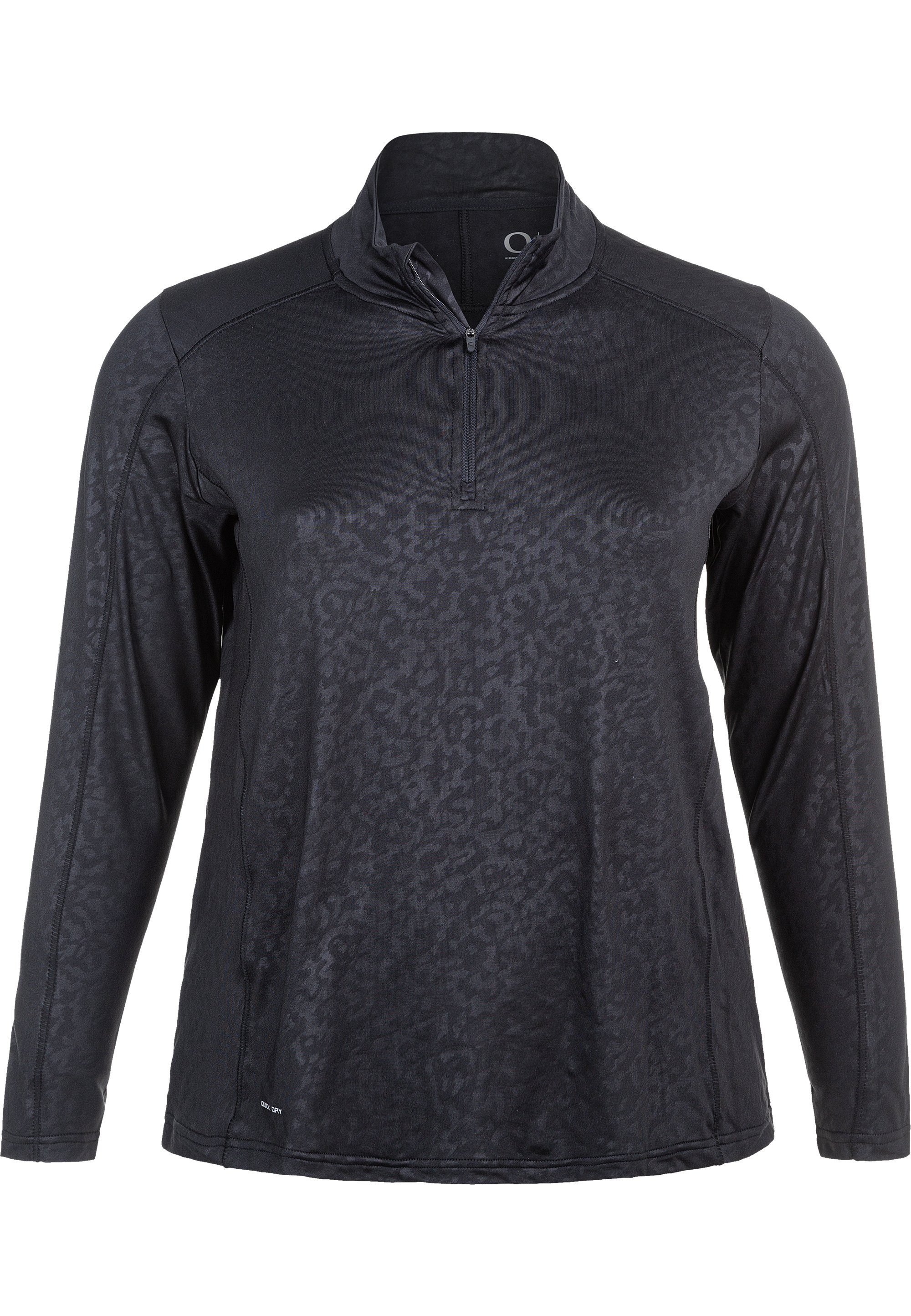 Funktionsshirt JULIETTE W