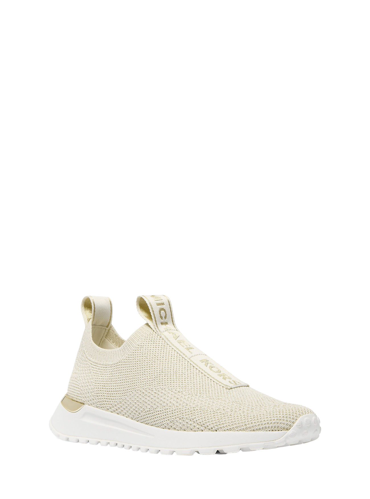 MICHAEL KORS BODIE SLIP ON Sneaker
