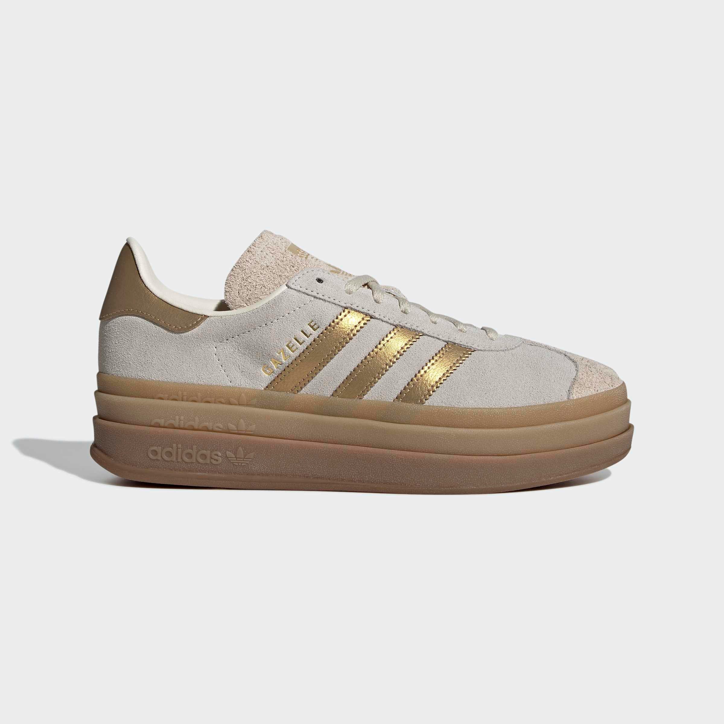 adidas Originals GAZELLE BOLD Sneaker günstig online kaufen