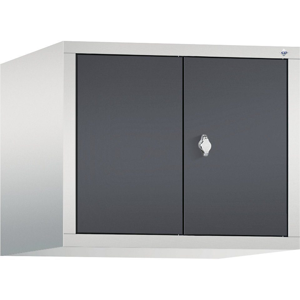 C+P Aktenschrank