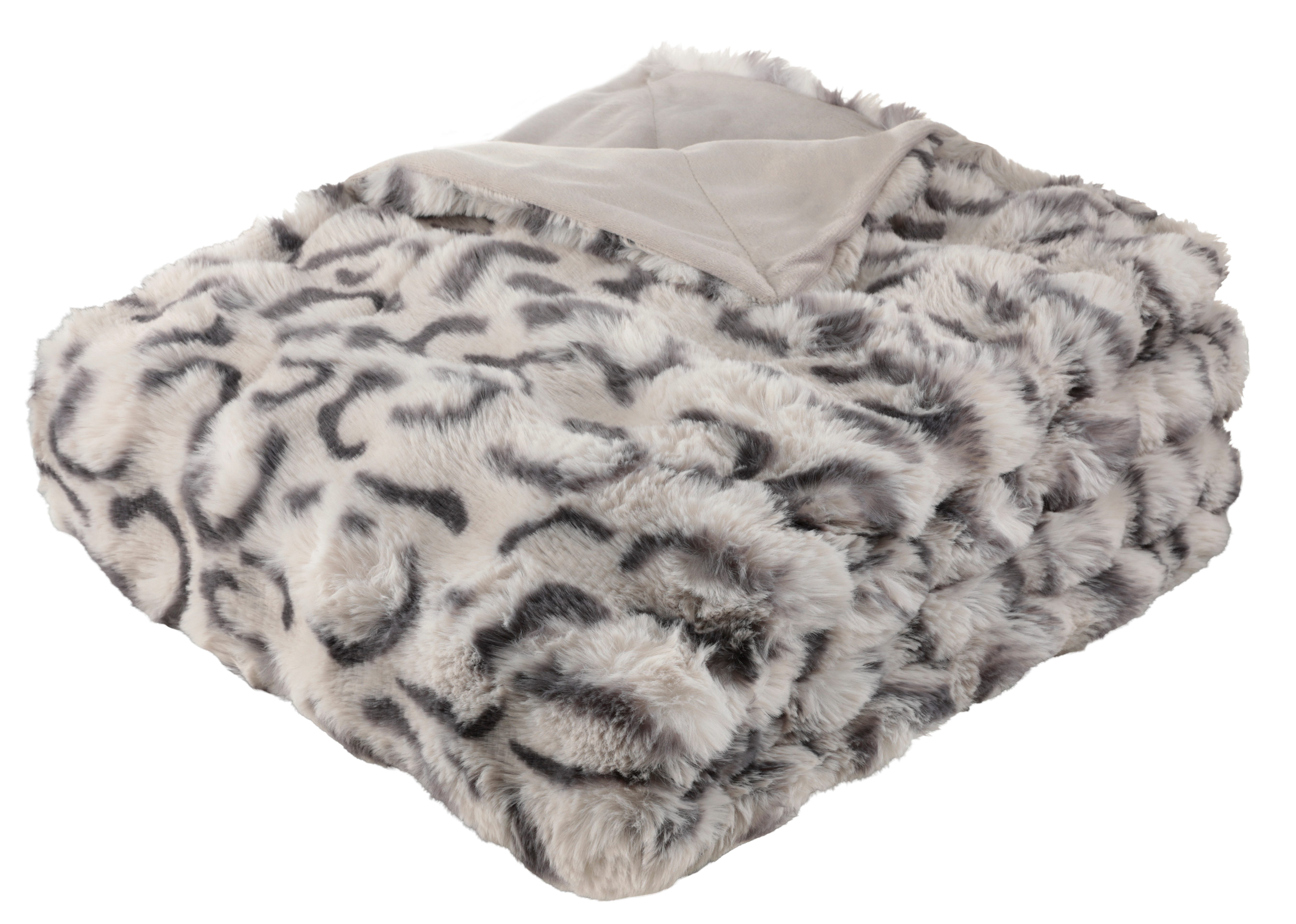 Wohndecke Baloon, done.®, im Bubble-Design günstig online kaufen