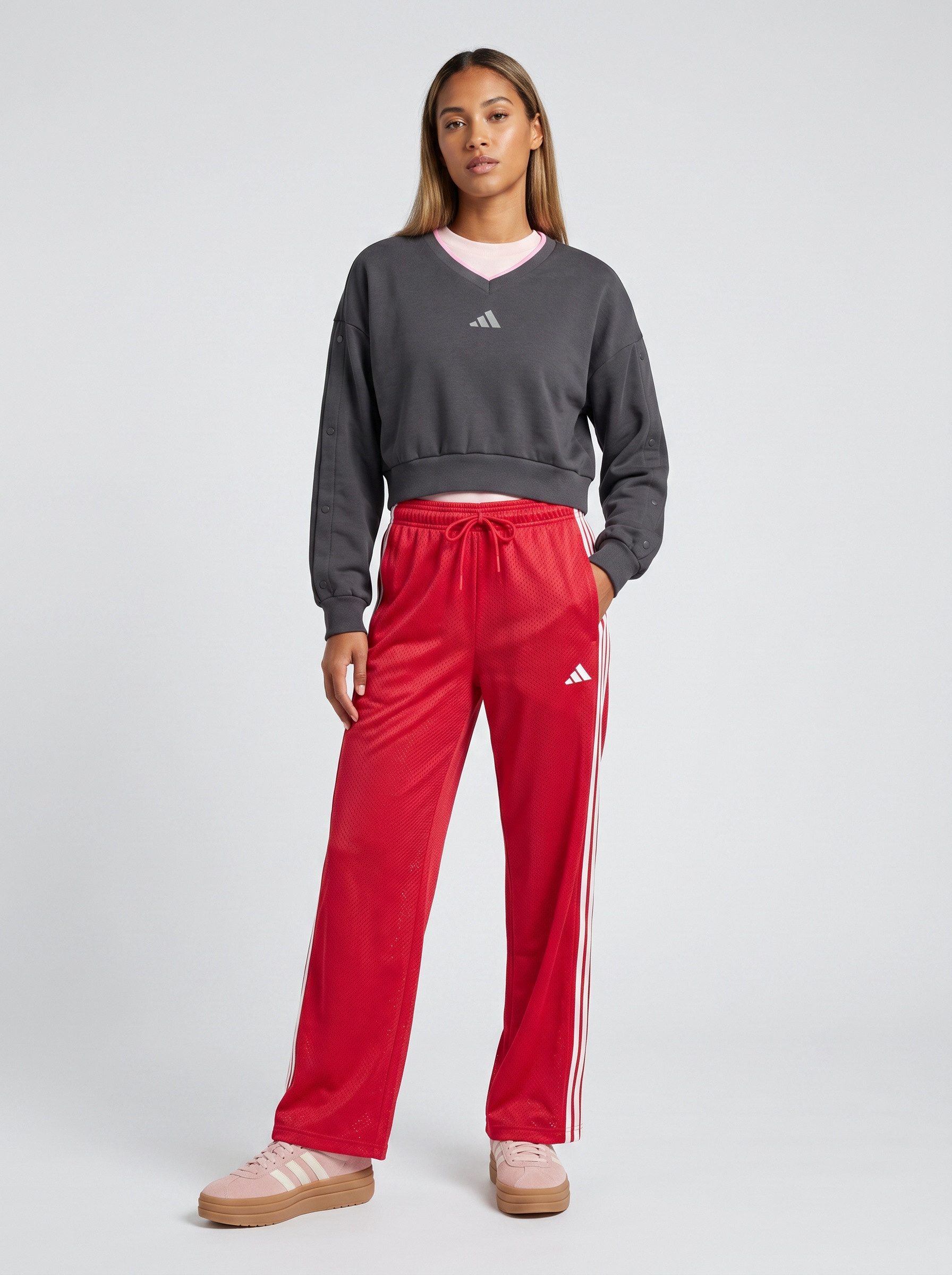 Zum Outfit 11