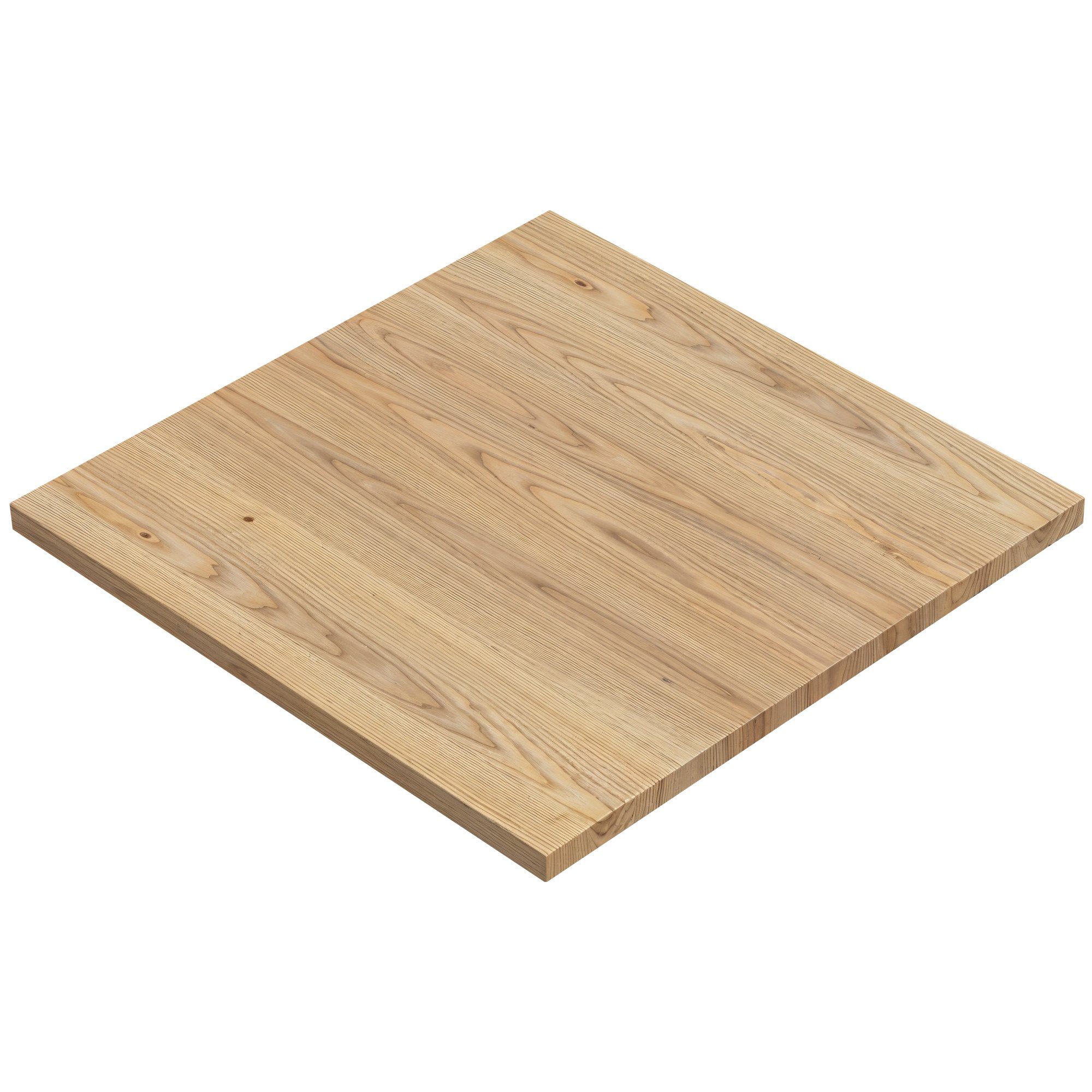 GGMMÖBEL Tischplatte CALIFORNIA