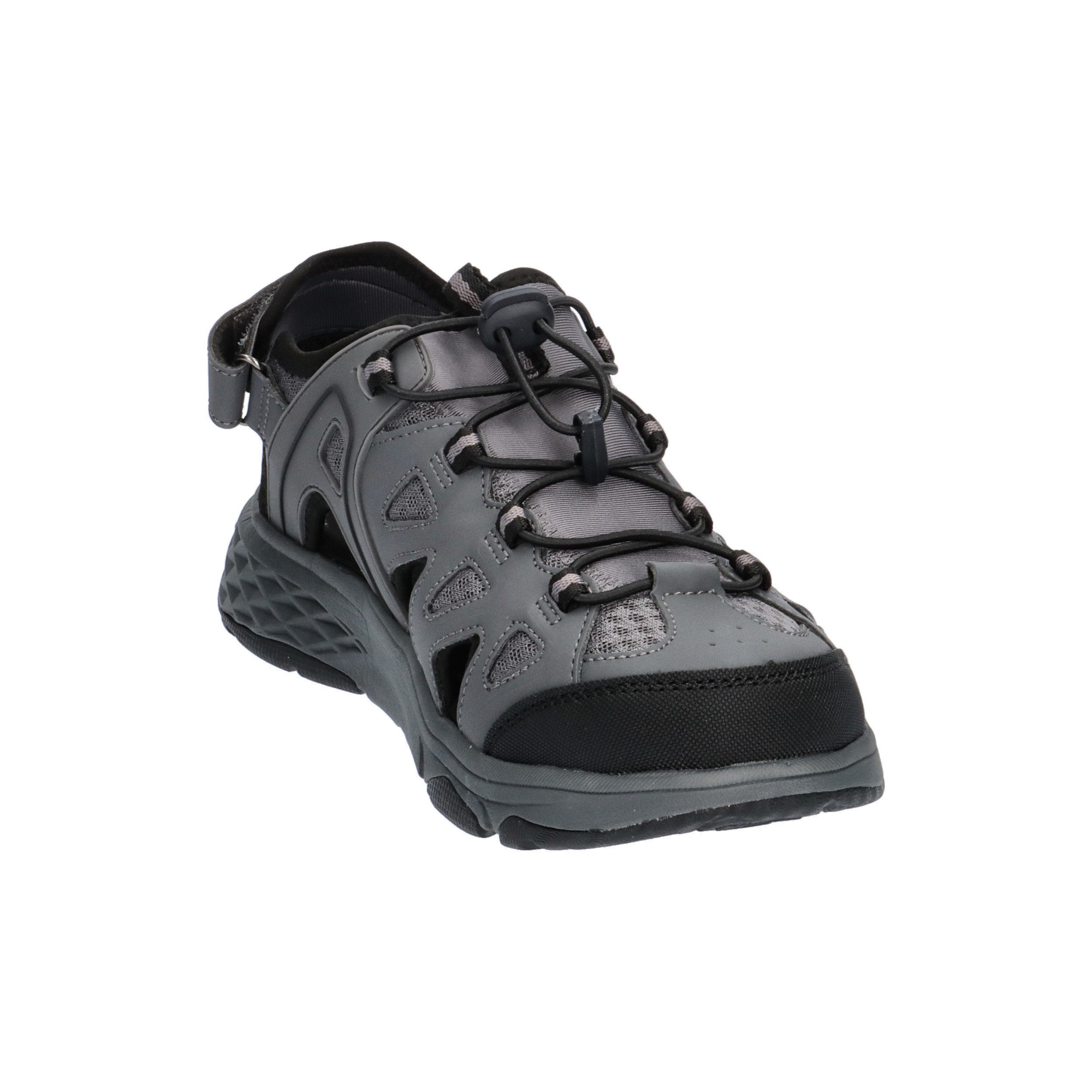 CMP CMP Herren Sandale Arhes Sandal günstig online kaufen