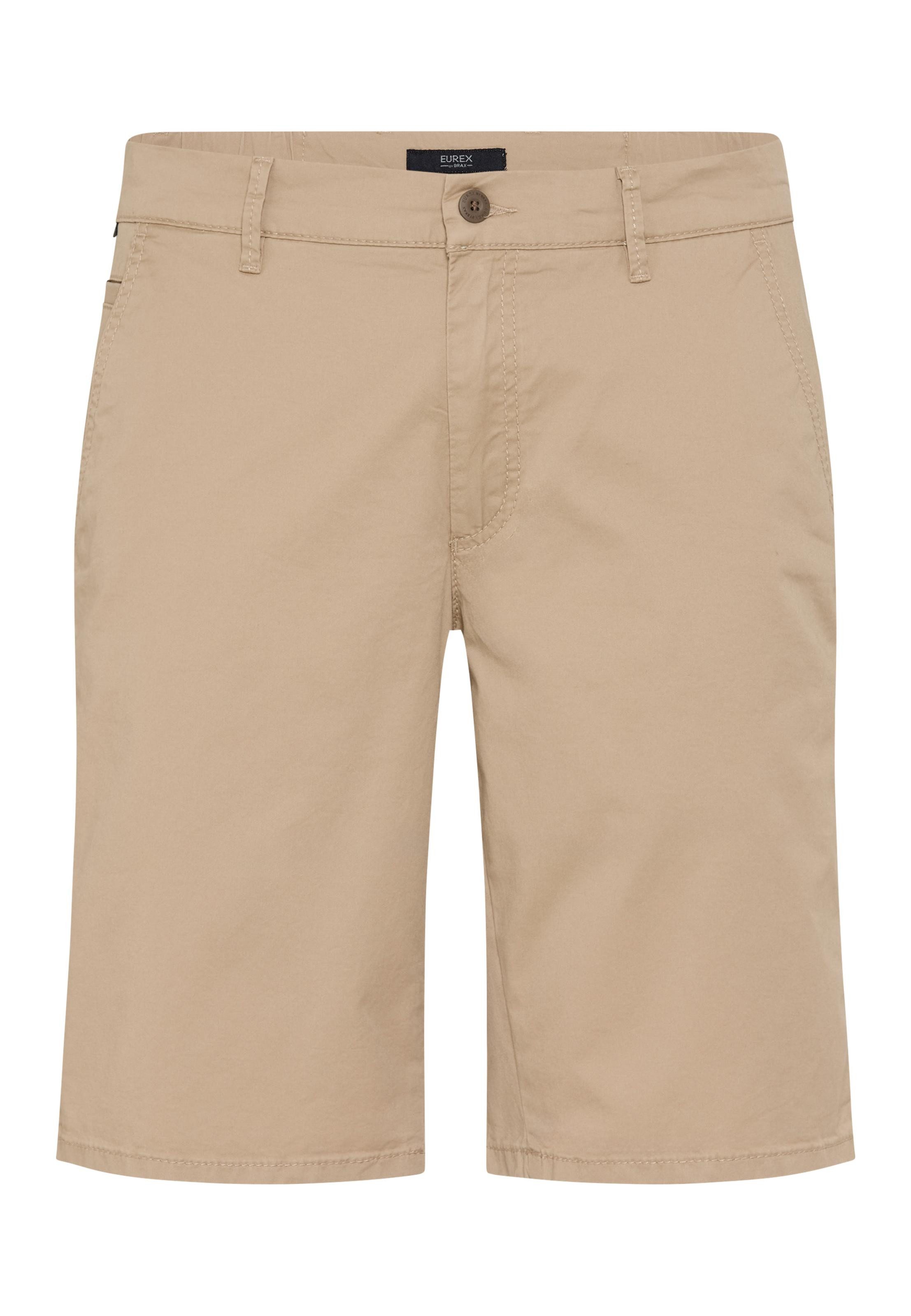 EUREX by BRAX Bermudas Style BOSSE