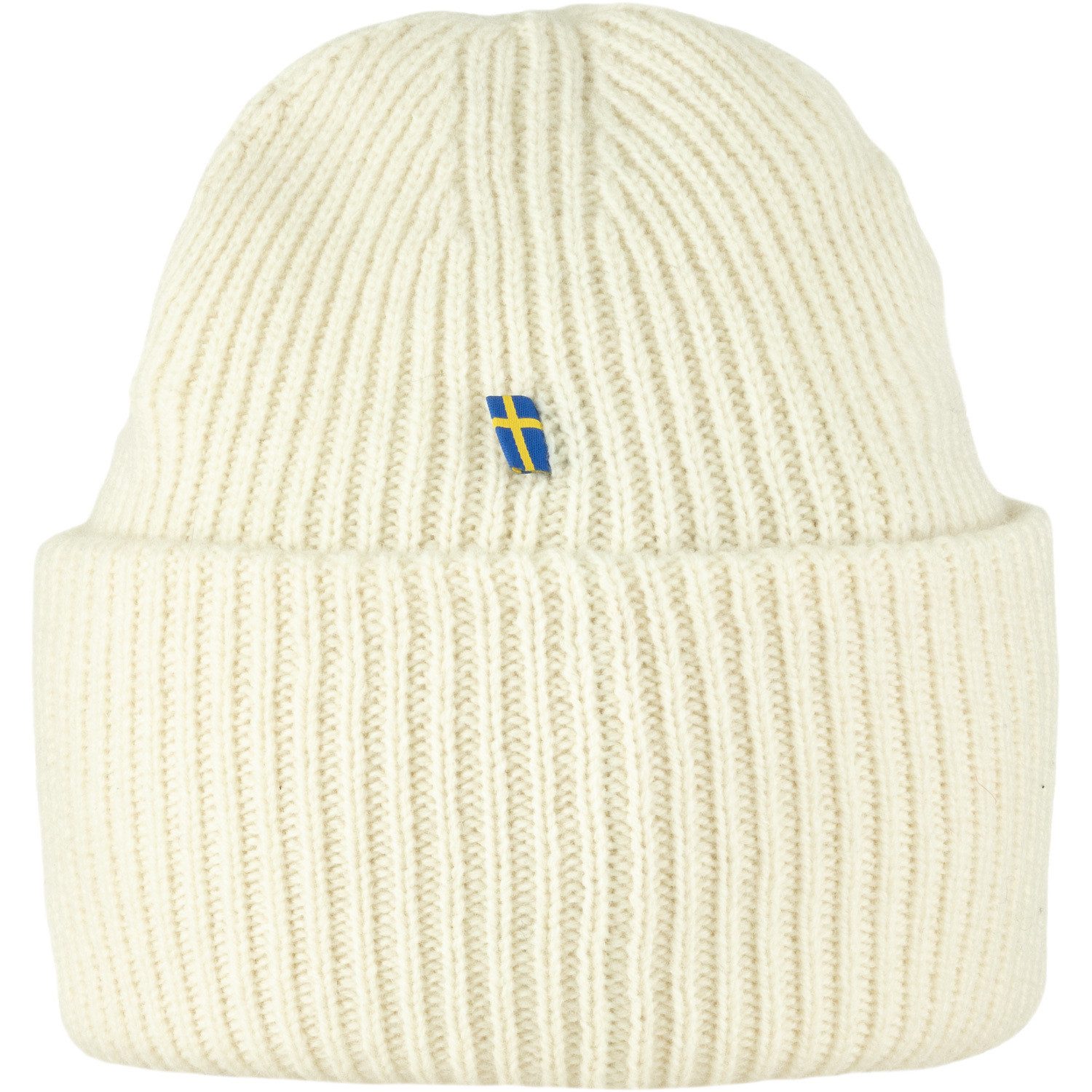 Fjällräven Skimütze Mütze 1960 Logo Hat (1-St)