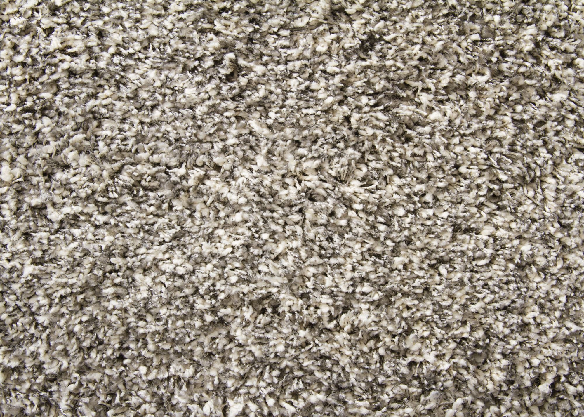 Steffensmeier Hochflor-Teppich Twilight, Rechteckig, Shaggy, Langflor, Kuns günstig online kaufen