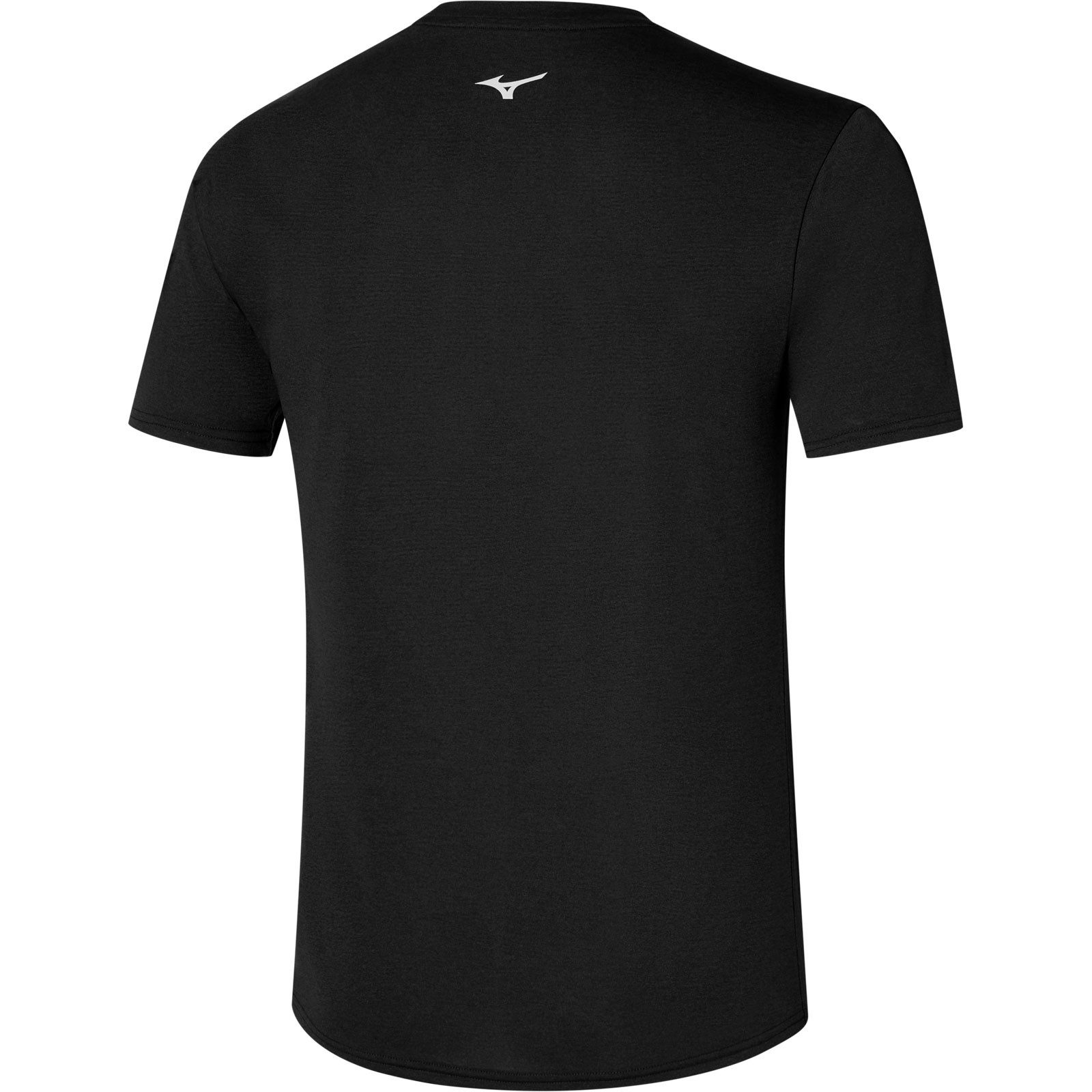 Mizuno Laufshirt CORE RB Tee Men günstig online kaufen