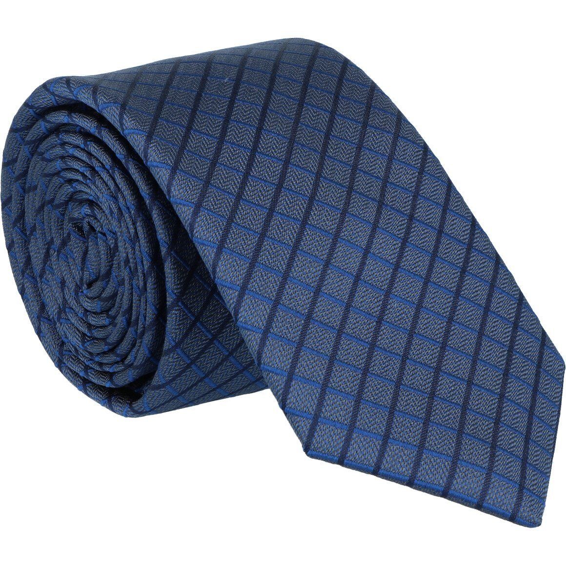 WILLEN vest, shirt & tie/bow tie