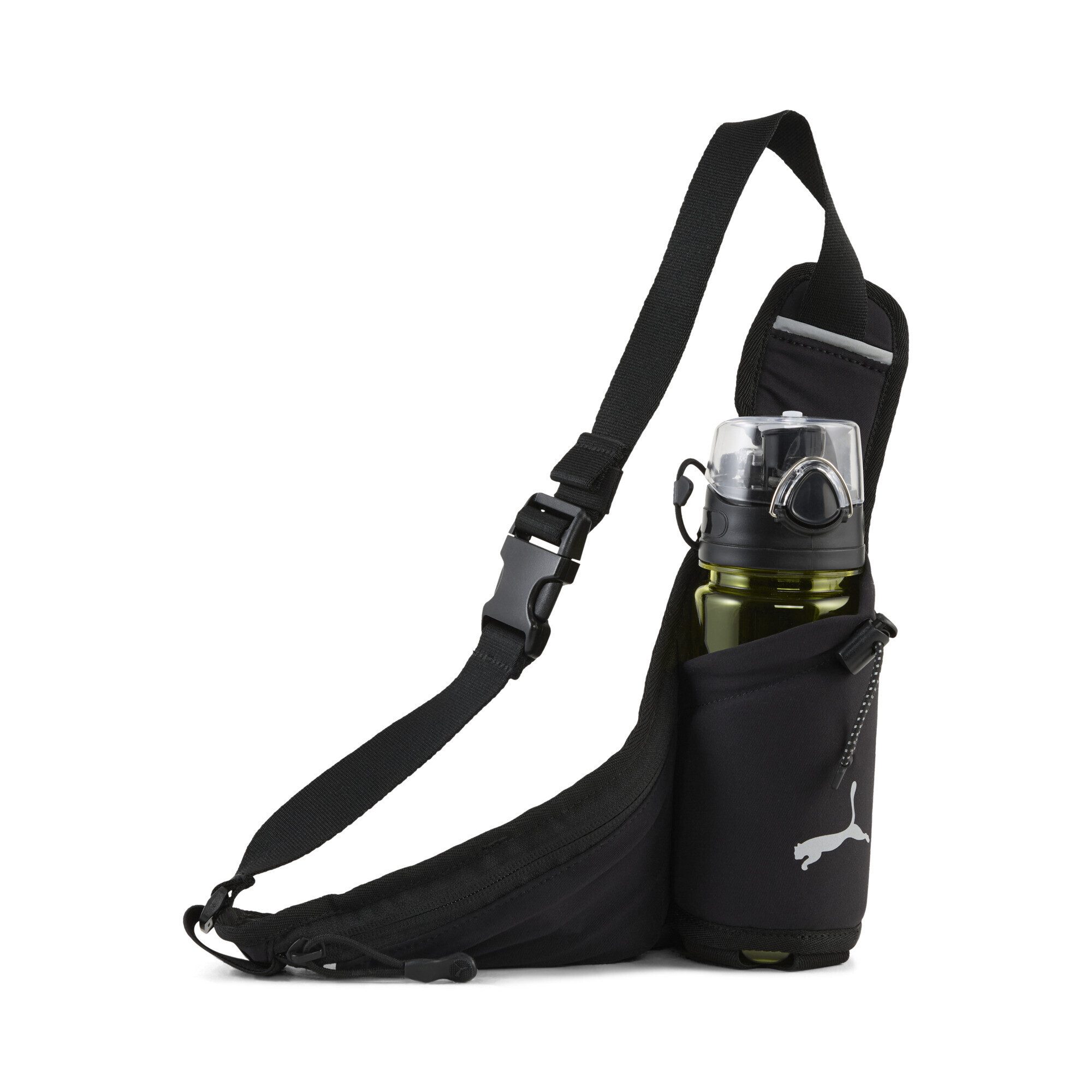 Bauchtasche PUMA RUN Bauchtasche Unisex