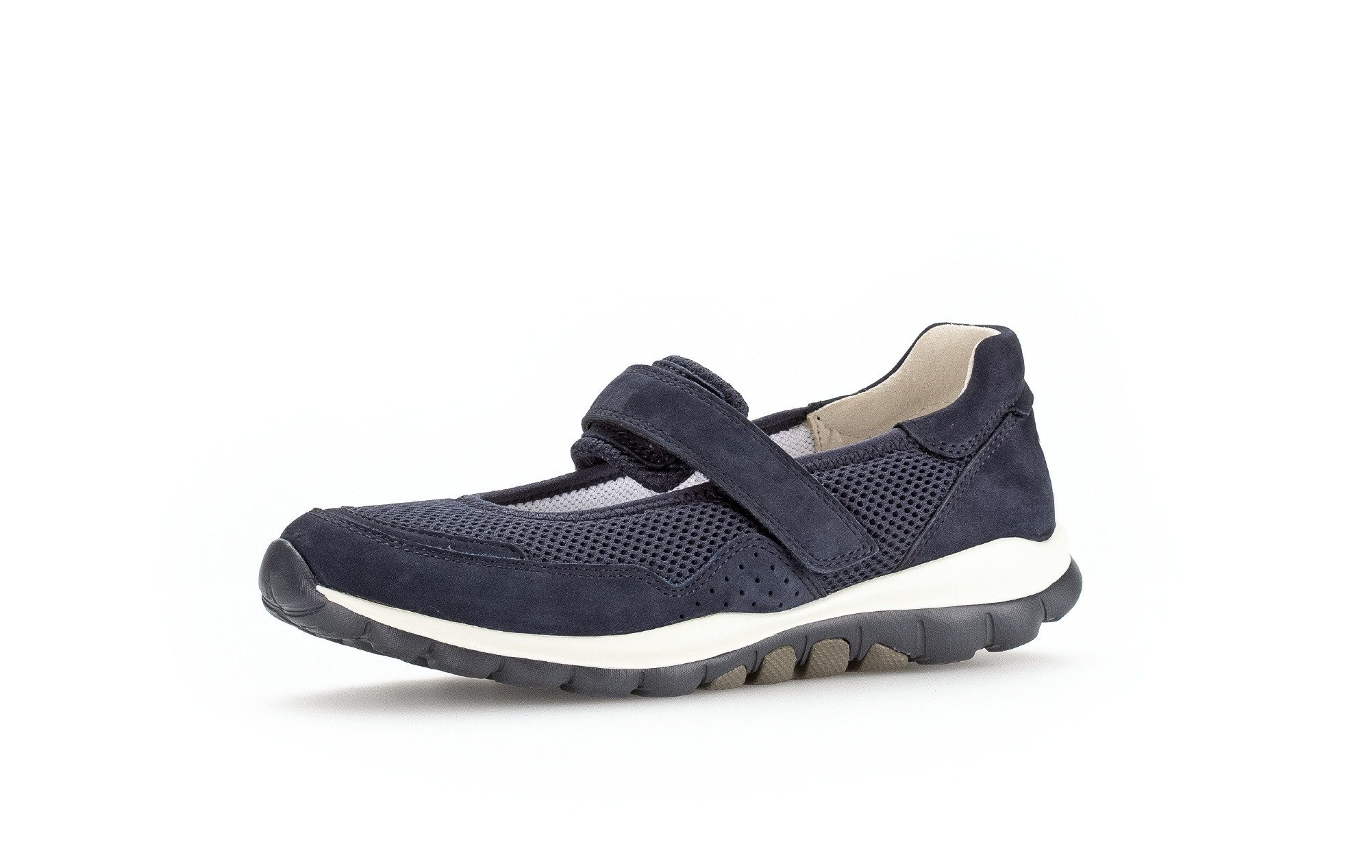 Gabor Sneaker Sneaker günstig online kaufen