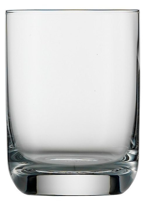 Glas CLASSIC long life