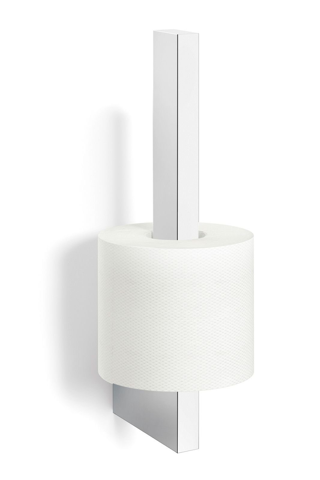 Toilettenpapierhalter günstig online kaufen