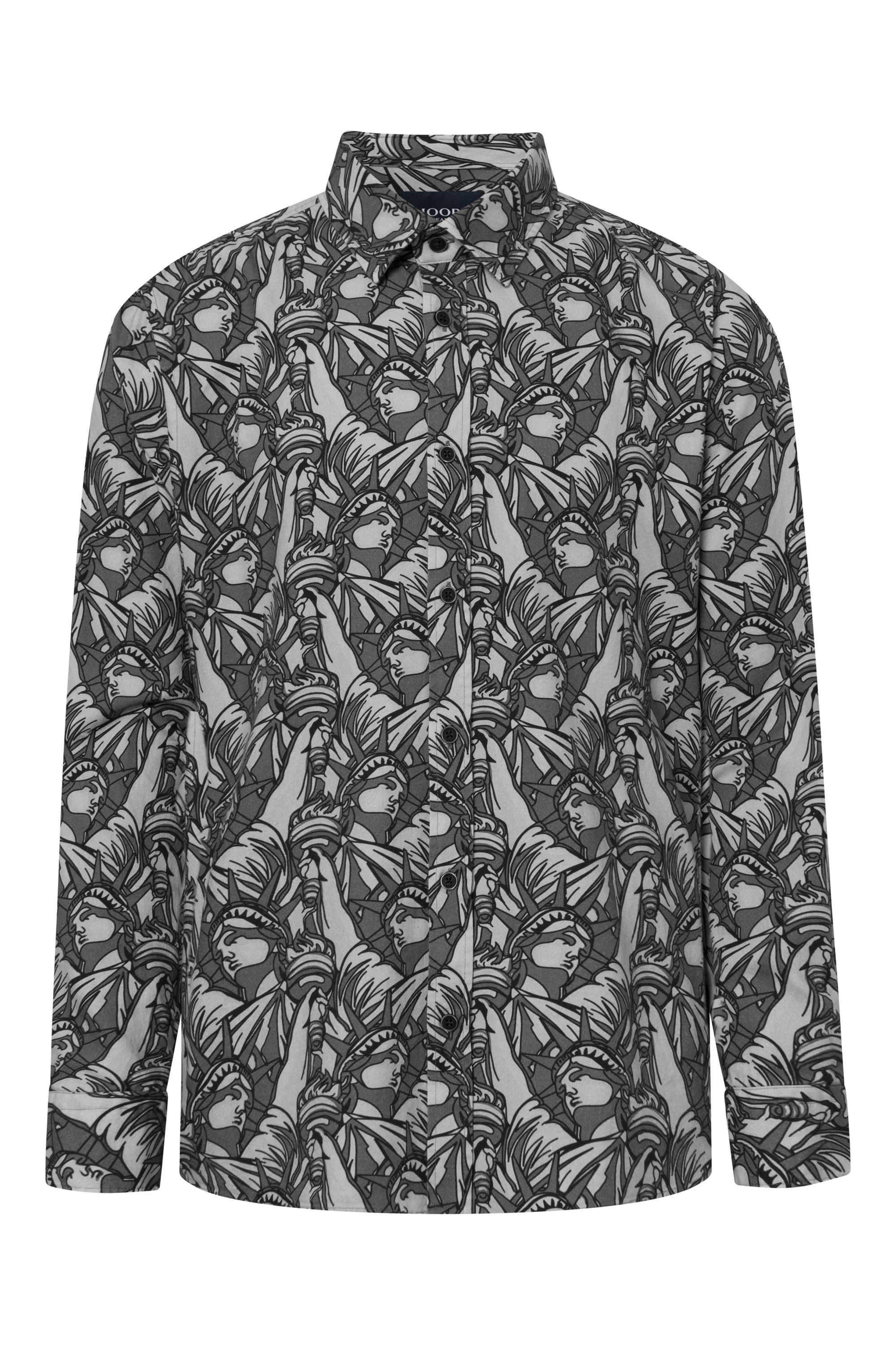 JOOP! Outdoorhemd