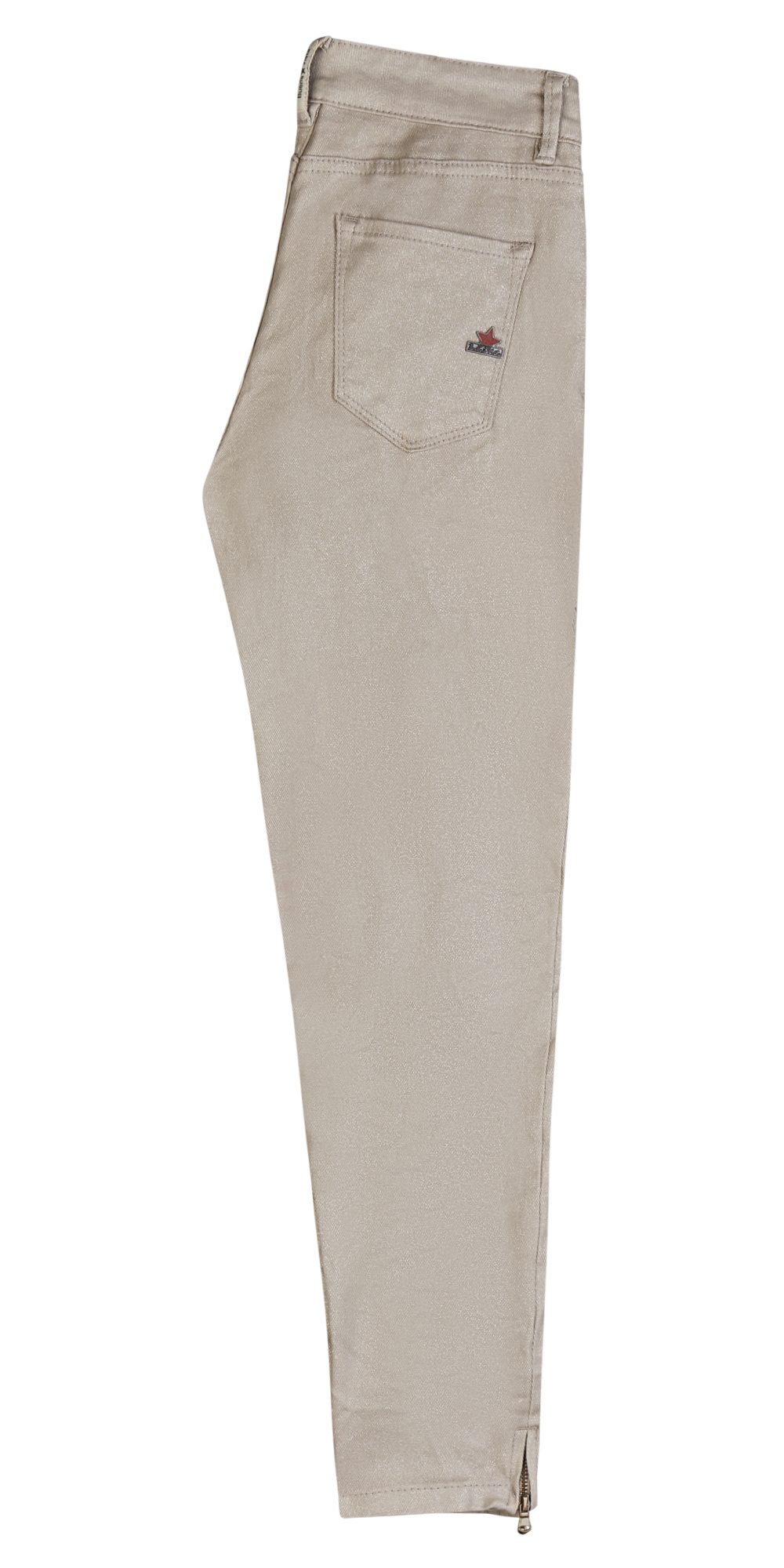 Buena Vista 7/8-Jeans günstig online kaufen