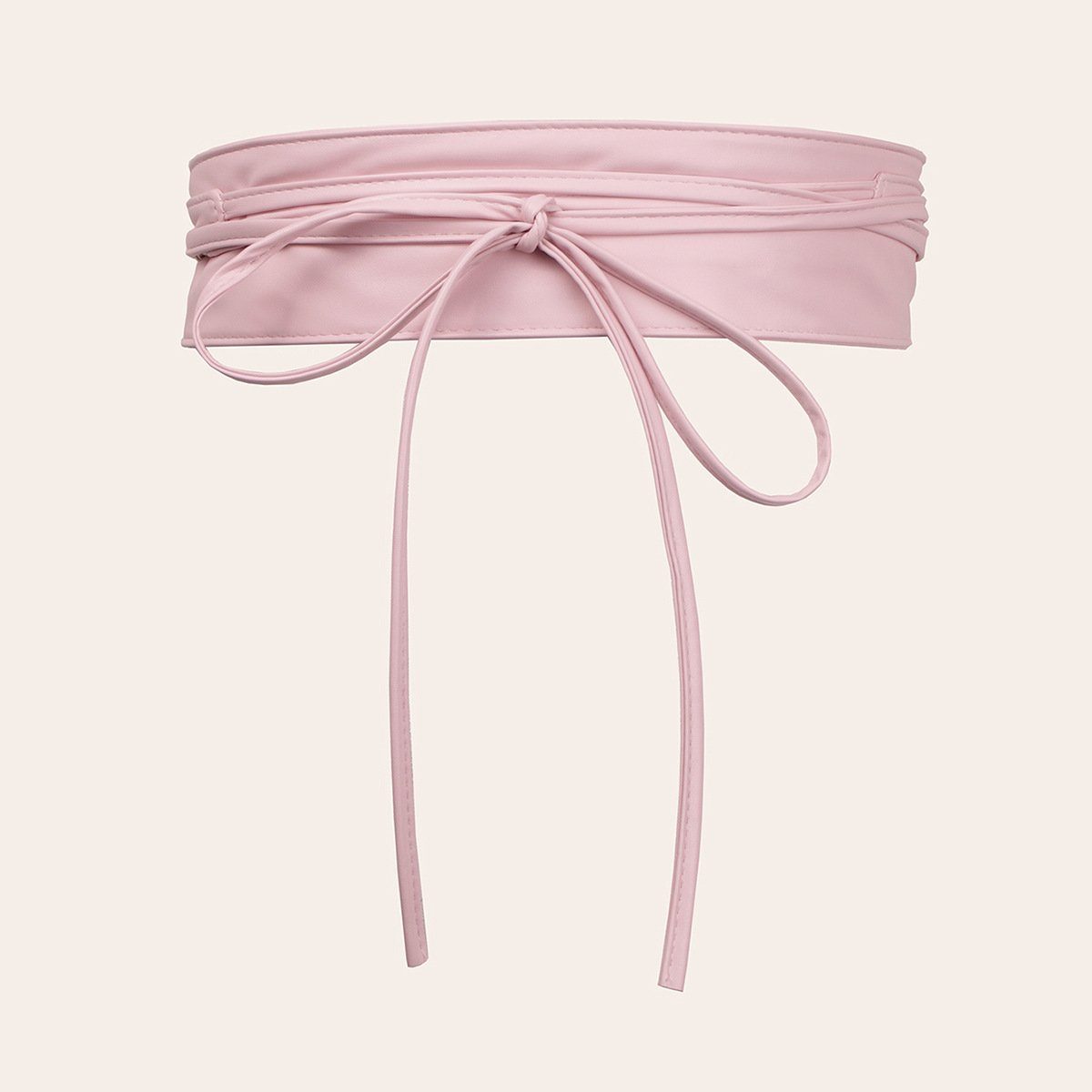 XDeer Taillengürtel Taillengürtel zum Binden,Damen gürtel günstig online kaufen