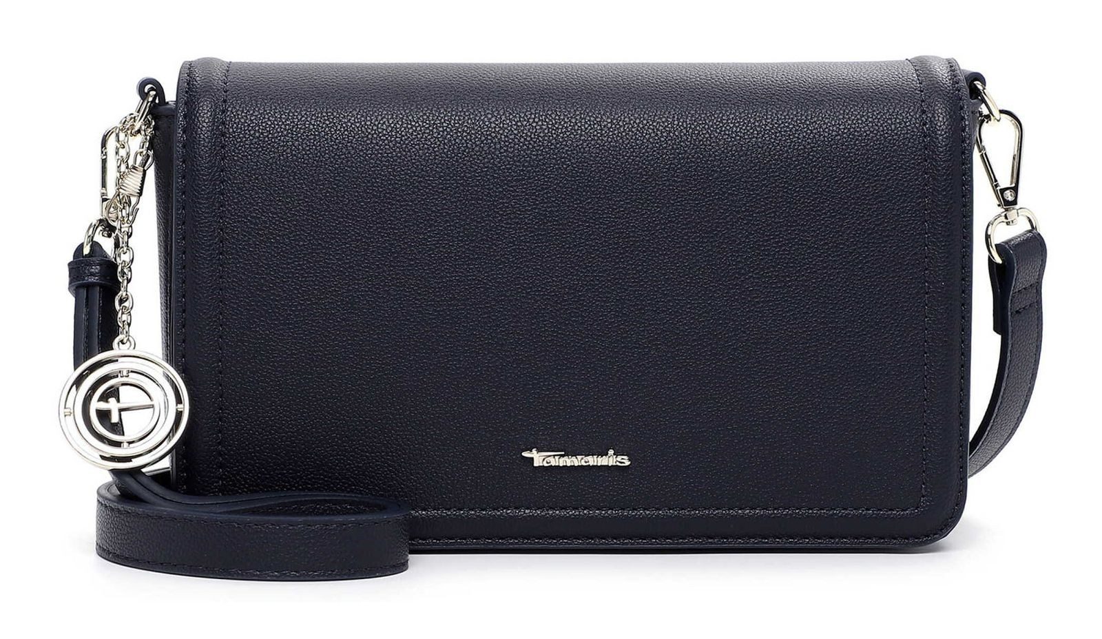 Tamaris Umhängetasche Crossover Bag