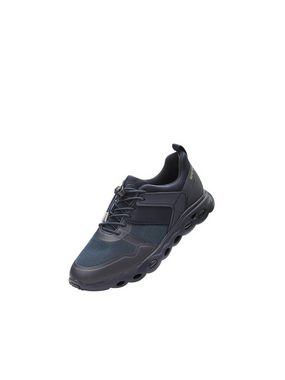 Ara Racer - Damen Sneaker