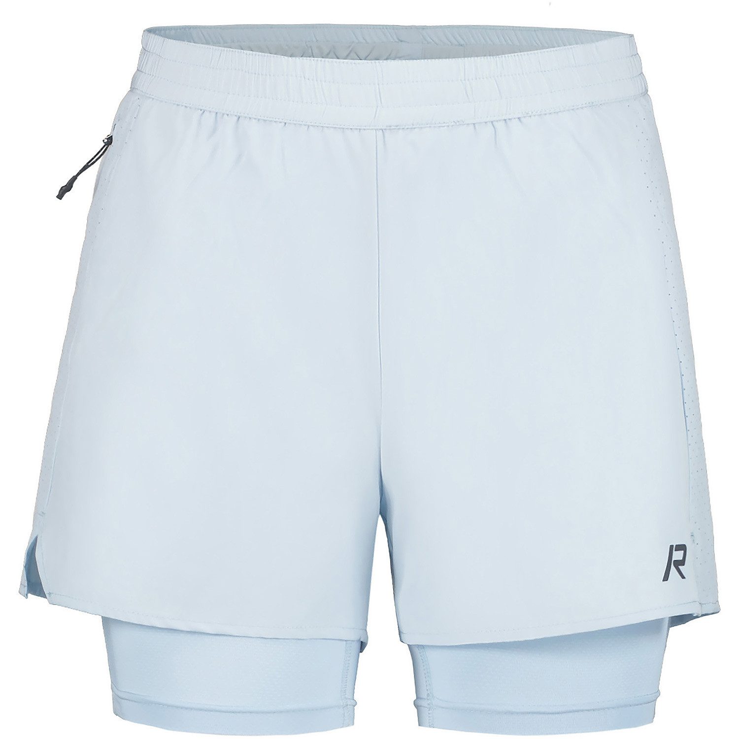 Icepeak Short MAKELA 2IN1