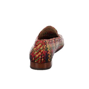 SIOUX Cordera Slipper Freizeit Elegant Slip-Ons Slipper Glattleder