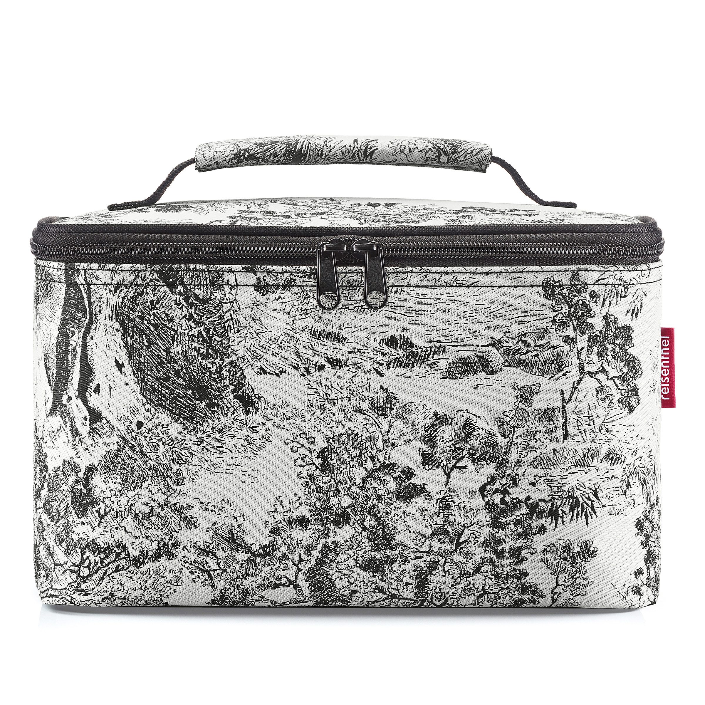 REISENTHEL® Kosmetikkoffer Cosmetic Case (1-tlg)