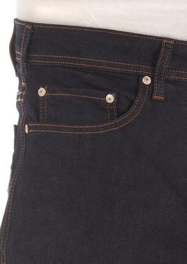 LTB Bootcut-Jeans Tinman mit Stretch