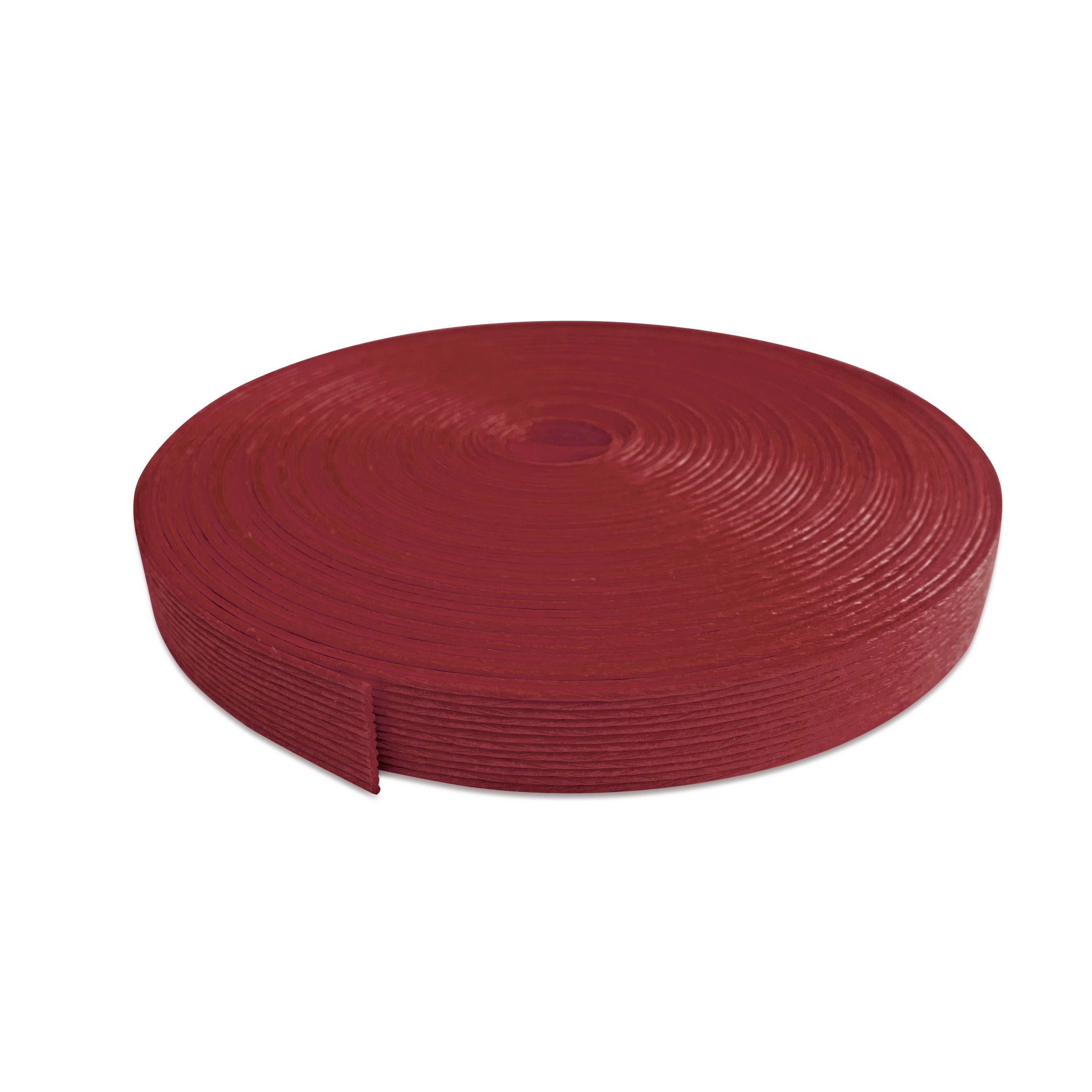 Ursus - Ludwig Bähr Papiersterne Paper Straps Kamihimo, 15 m