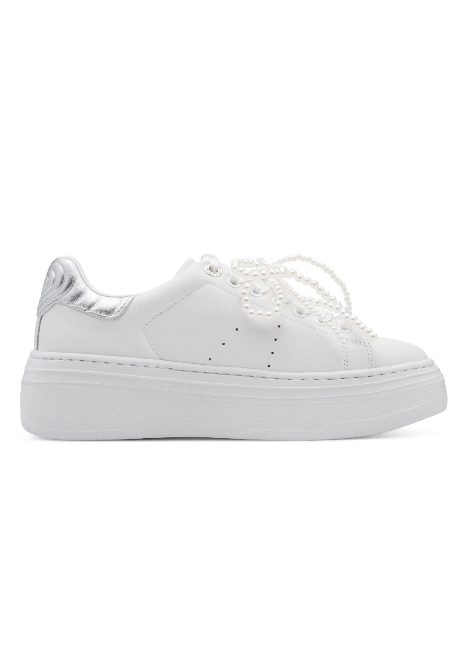 Tamaris M2375545 Sneaker