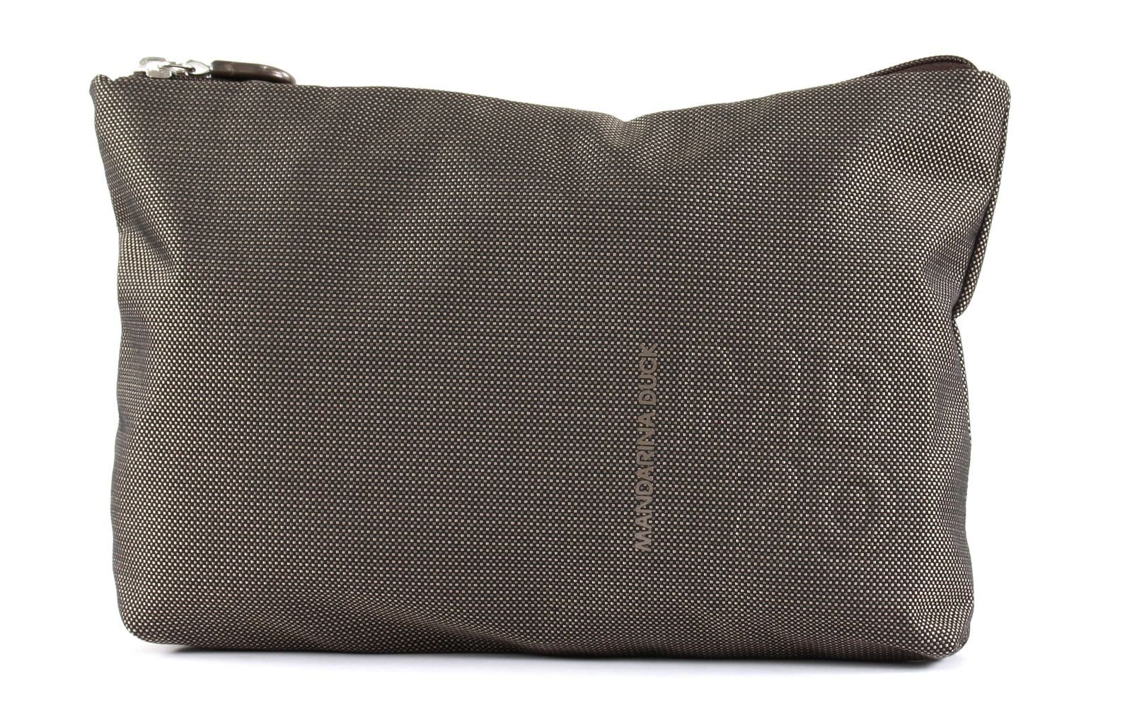 Mandarina Duck Kulturbeutel MD20