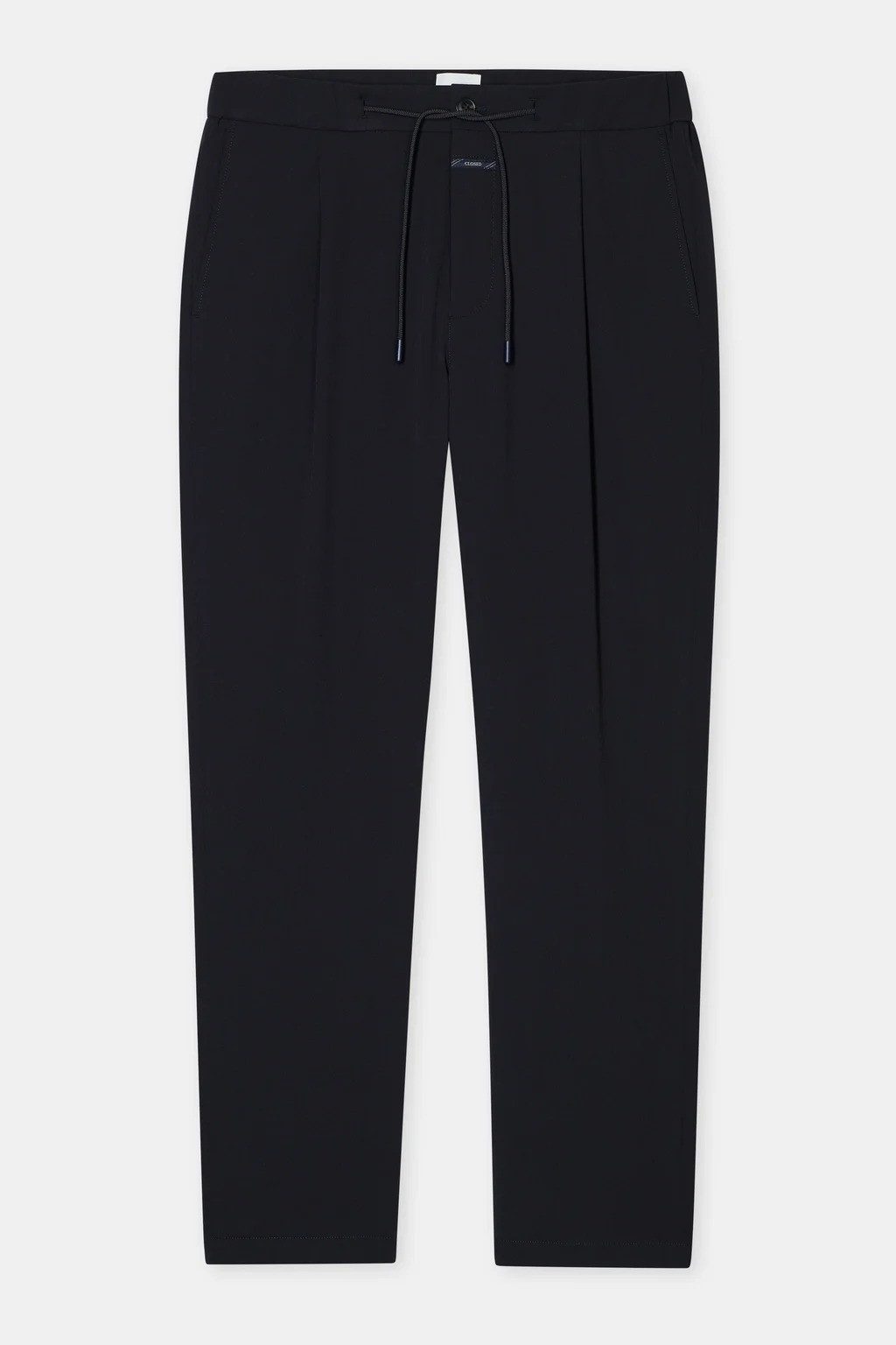 CLOSED Stoffhose vigo tapered