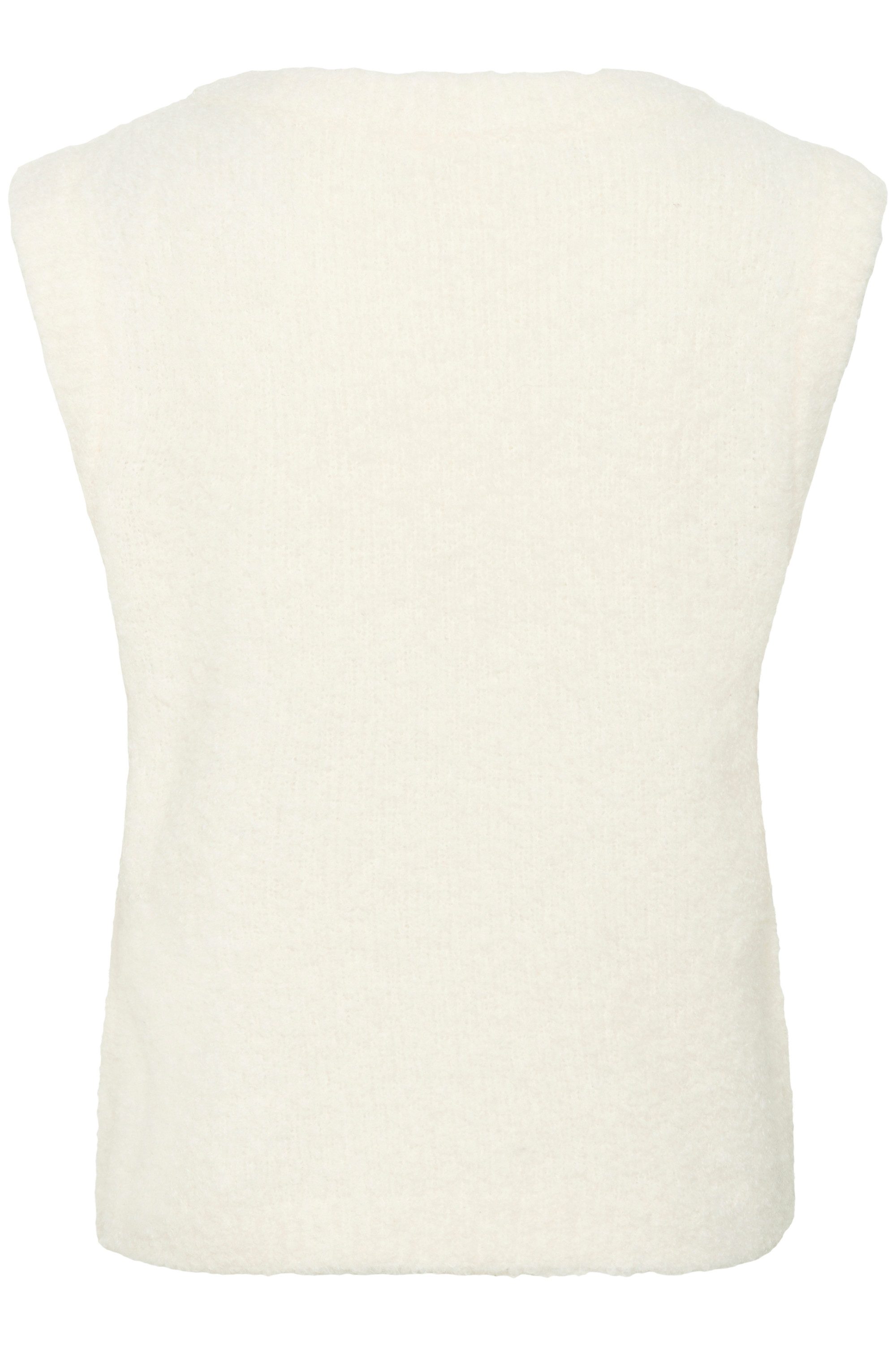 SOAKED IN LUXURY Strickpullover Strickpullover SLAmaris