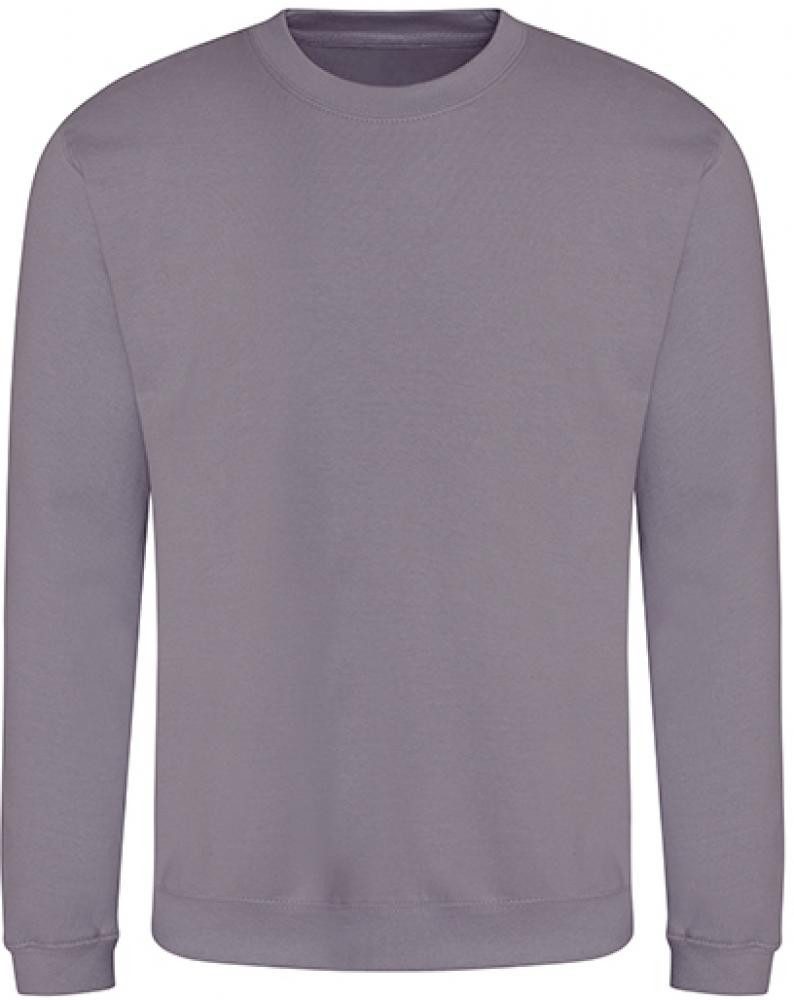 Just Hoods Sweatshirt Herren Sweatshirt +WRAP günstig online kaufen