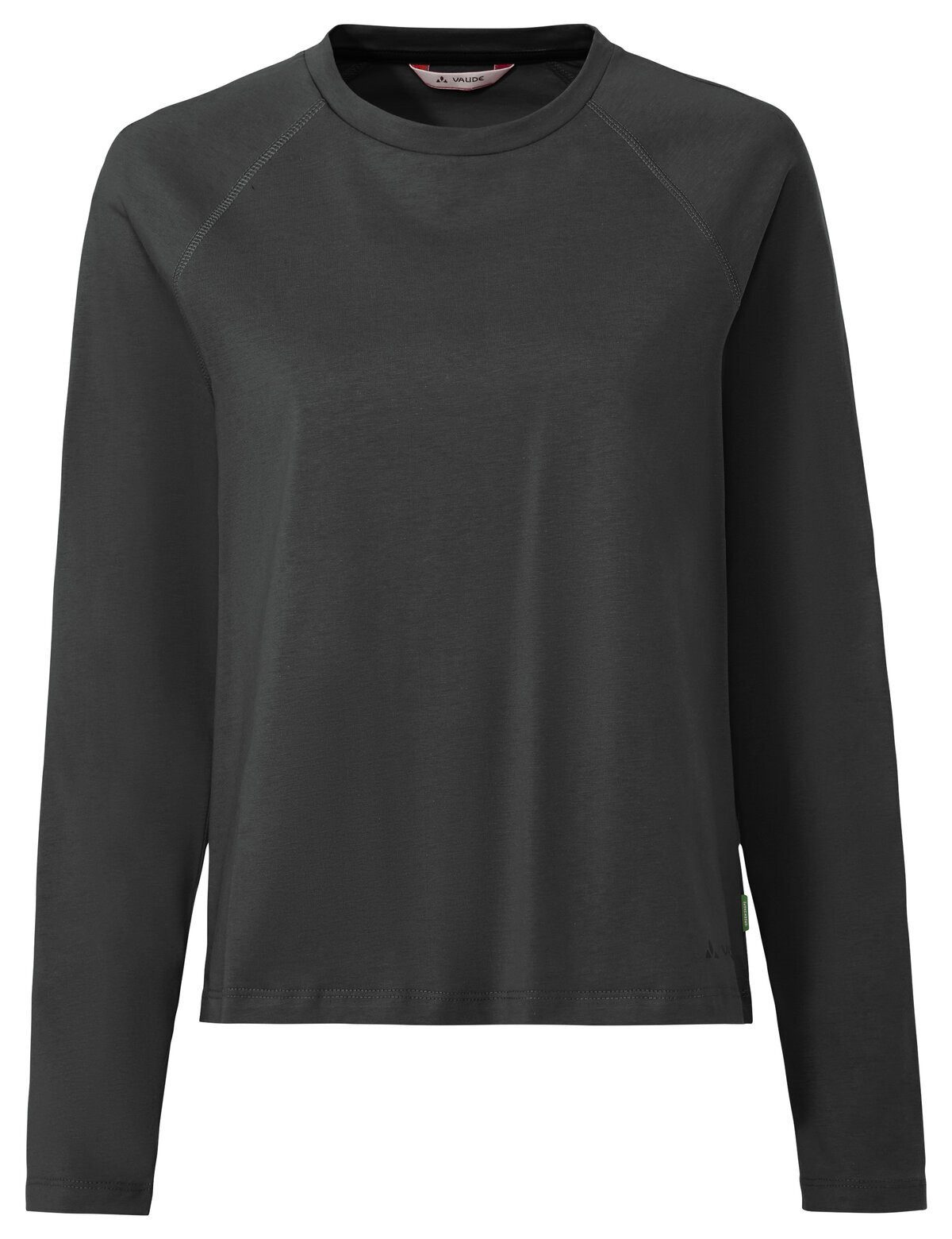 T-Shirt Women's Cyclist LS T-Shirt