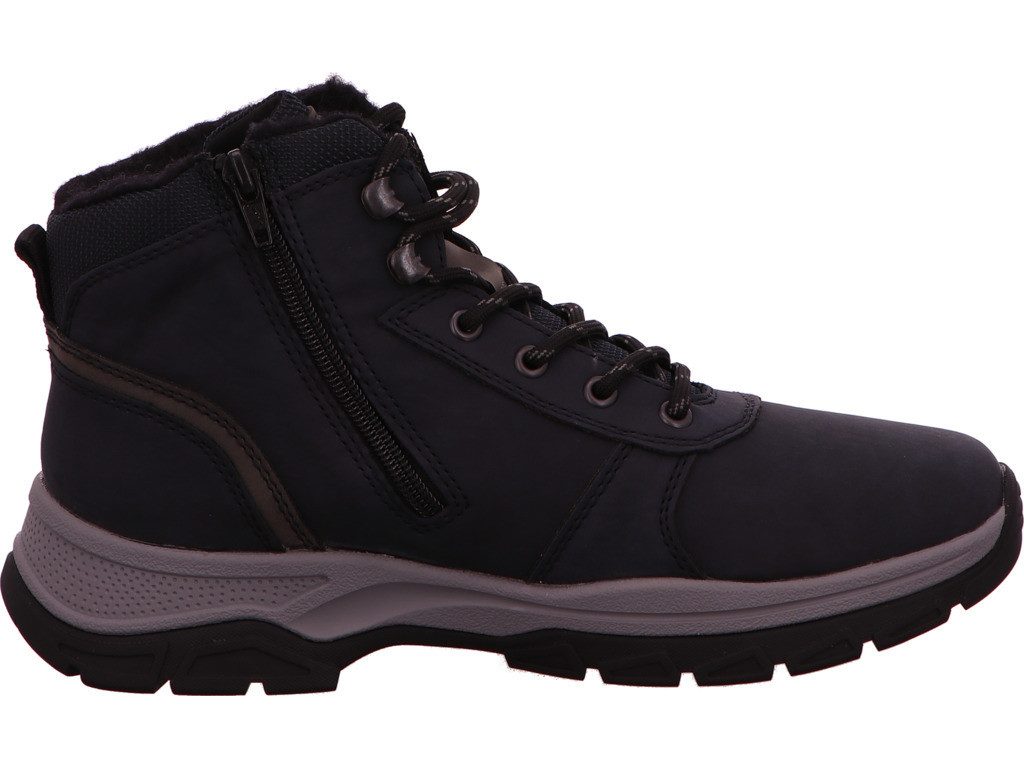 Rieker Schnürstiefel