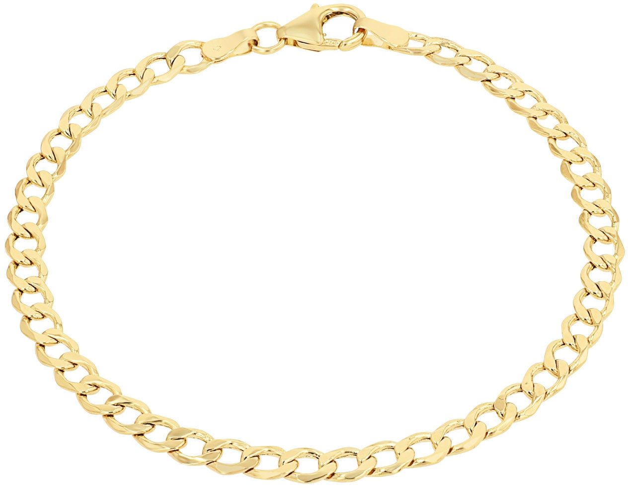 Amor Armband