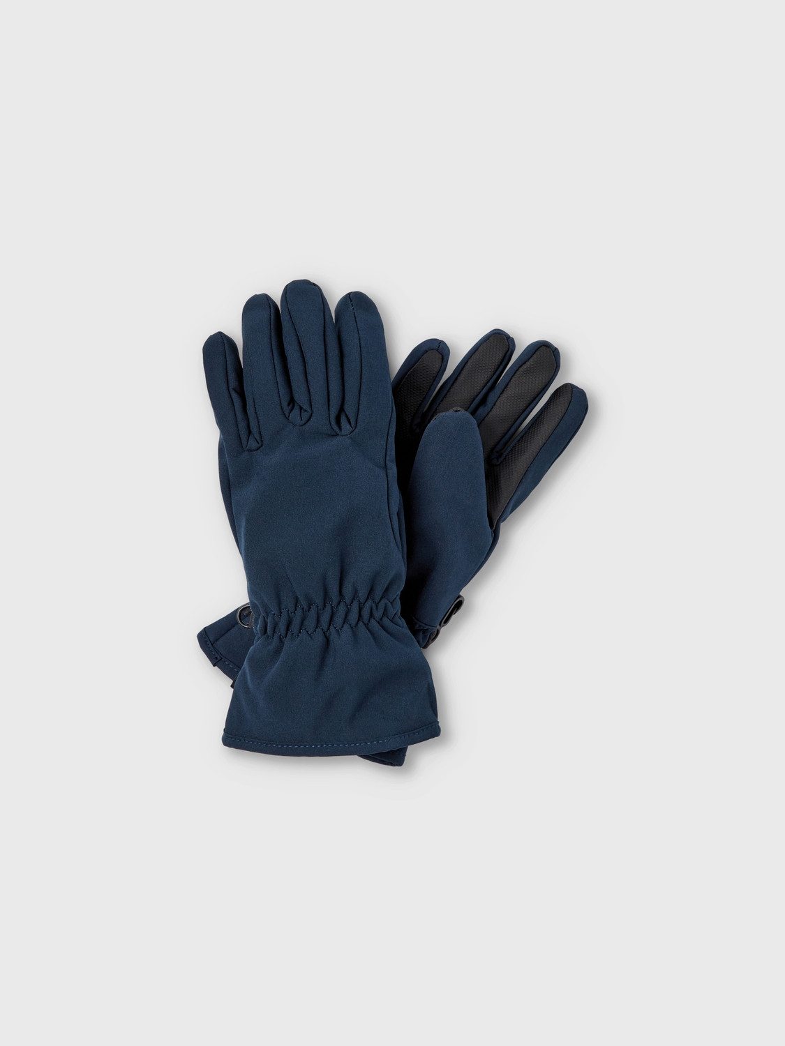 Name It Winter-Arbeitshandschuhe NKNALFA GLOVE7 FO günstig online kaufen