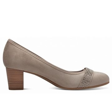 Jana Pumps