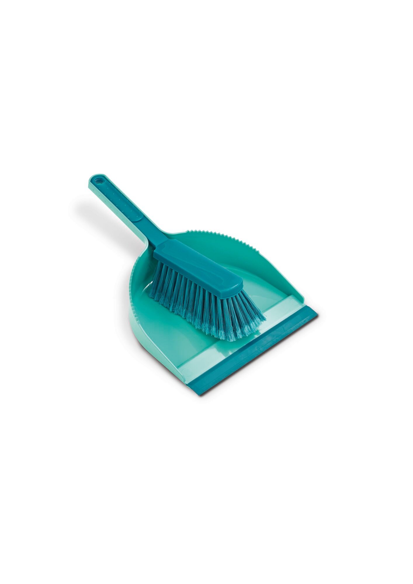 Leifheit Kehrgarnitur Handkehrset Classic, (2-tlg) – Bild 4 von 5