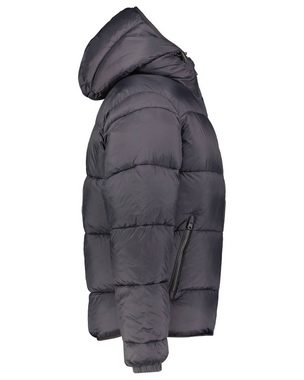 Napapijri Steppjacke Herren Steppjacke A-SUOMI (1-St)