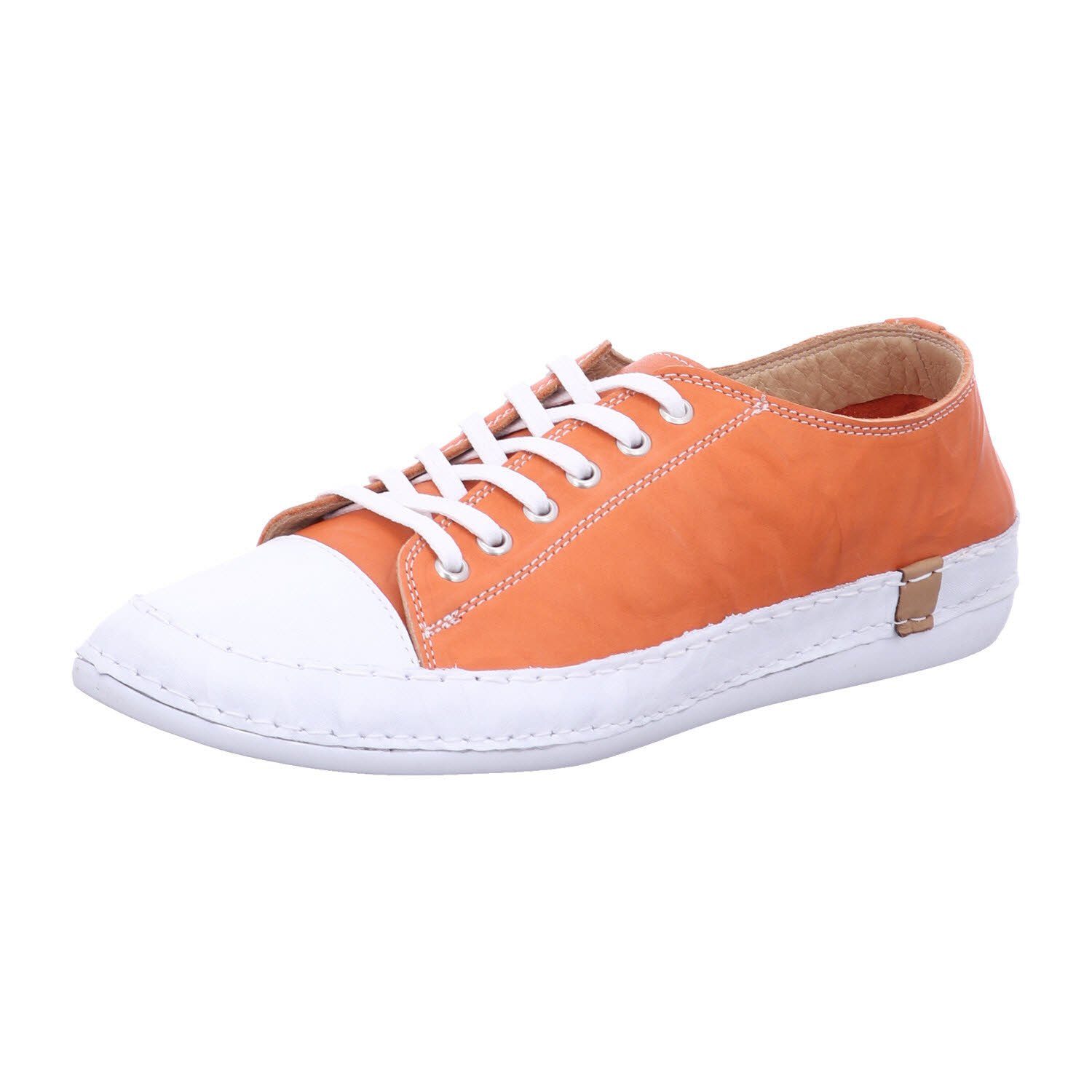 0025903 044 Schnürschuh